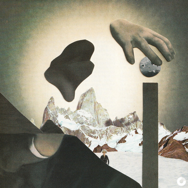 'Yuyake' cover art