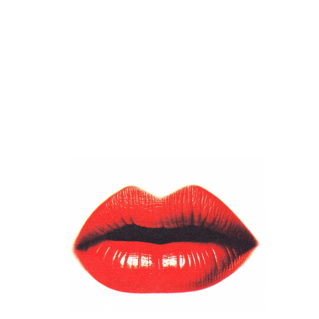 'KISSES MAKE SURE' cover art