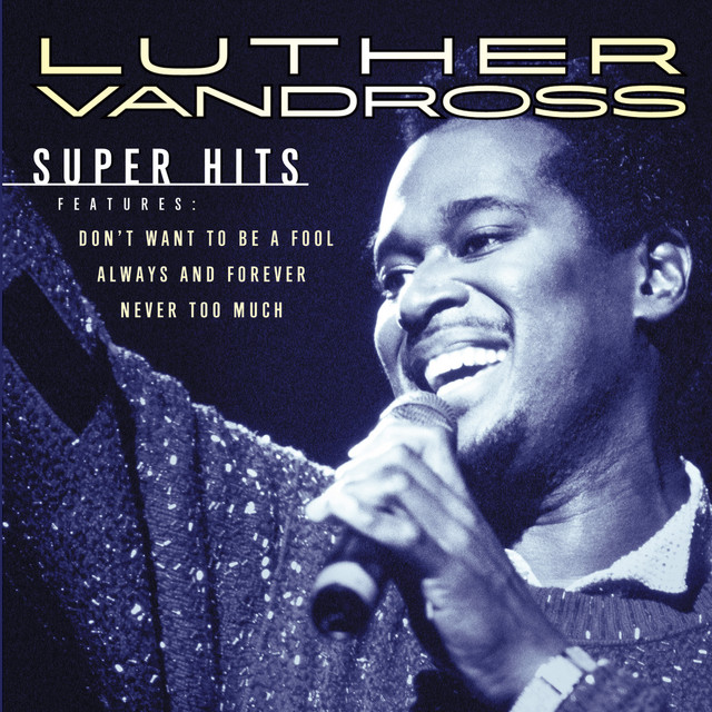 'Collections' cover art