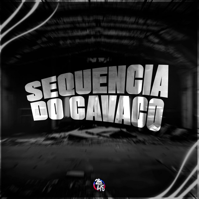 'Sequência do Cavaco' cover art