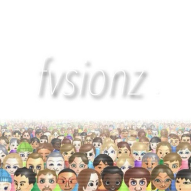 'Customize!' cover art
