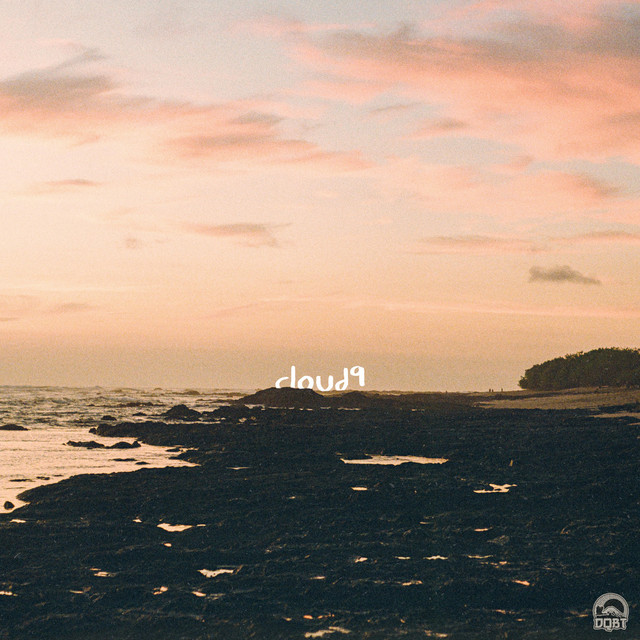 'cloud9' cover art