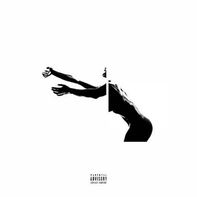 'Honey Love (feat. Kirko Bangz)' cover art