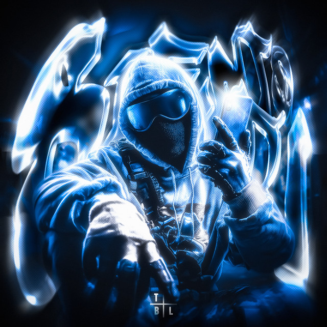 'SIENTO TÚ' cover art