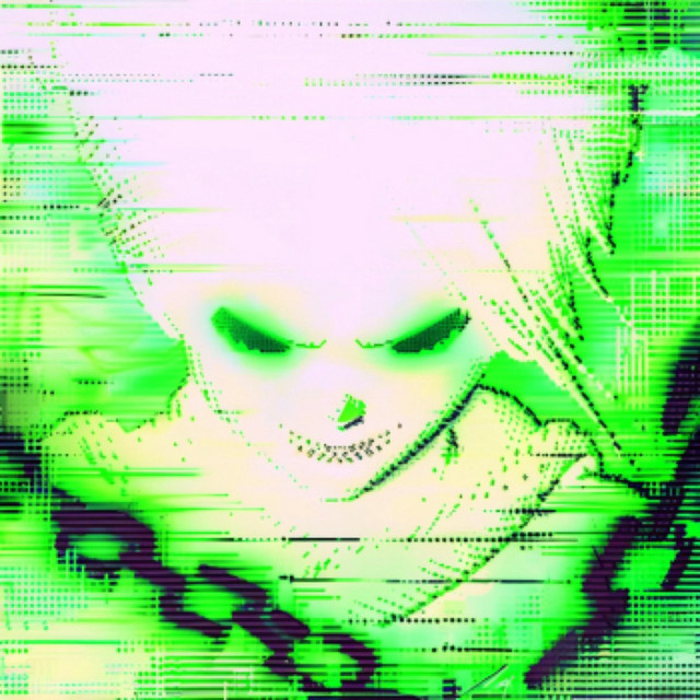 'ARAMSAMSAM ULTRAFUNK (Extra Remixes)' cover art