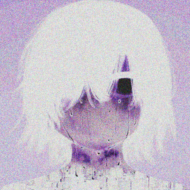 'ill never find anyone like you' cover art