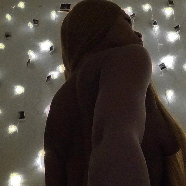 'make it home' cover art