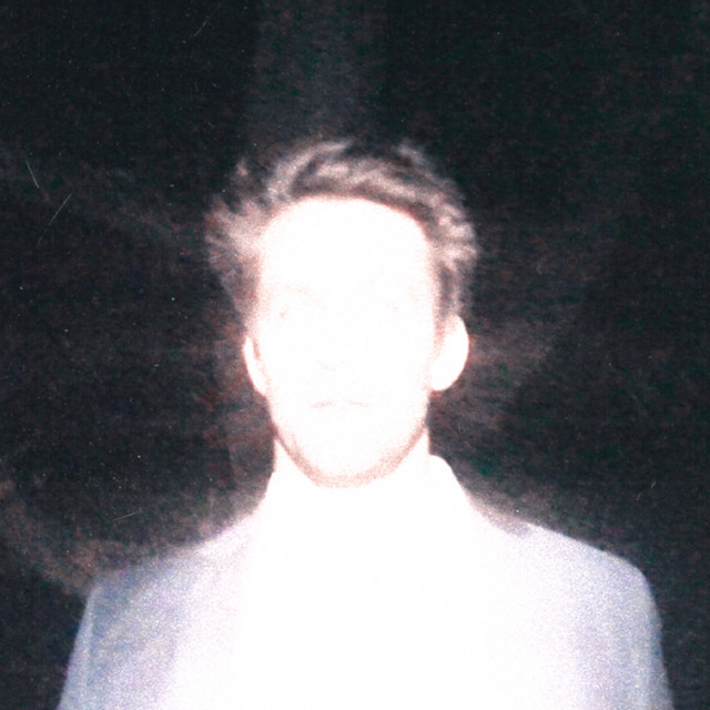 PHFAT - Official Artist Photo
