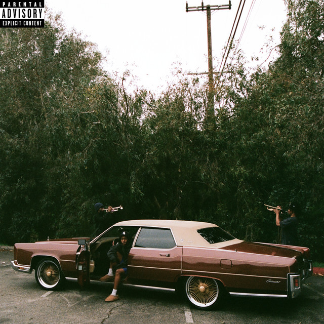 'Joint4u!' cover art