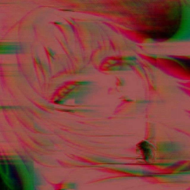 'I'm not that bad' cover art