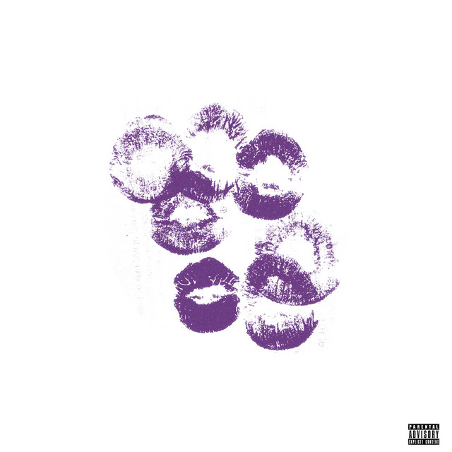 'Winter's Over' cover art