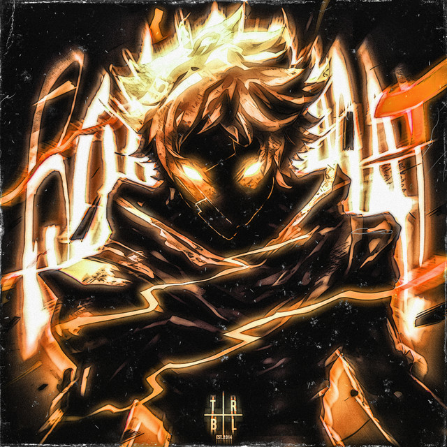 'BOA FORMA!' cover art