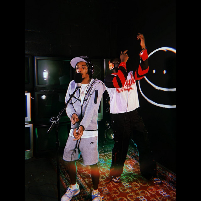 'When You See' cover art