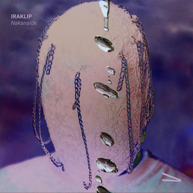 'Varia Curated Series 04' cover art