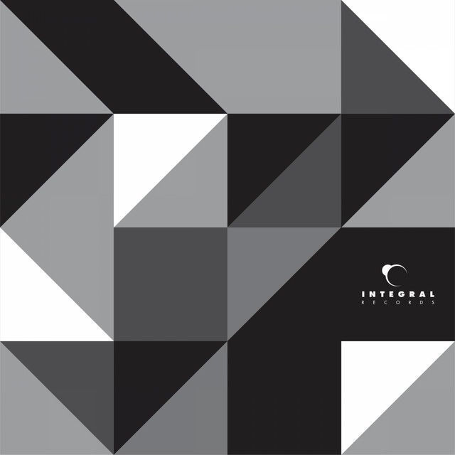 'A Minute After Always' cover art