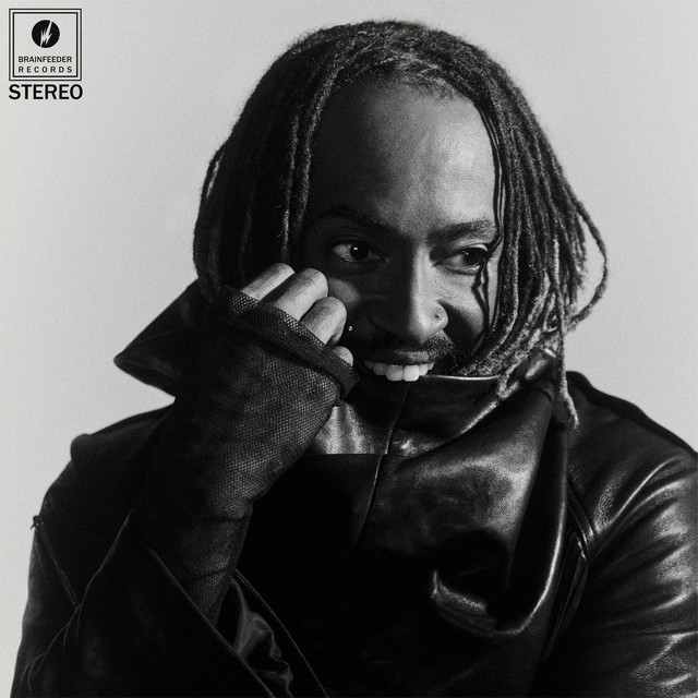 'I Did This To Myself' cover art