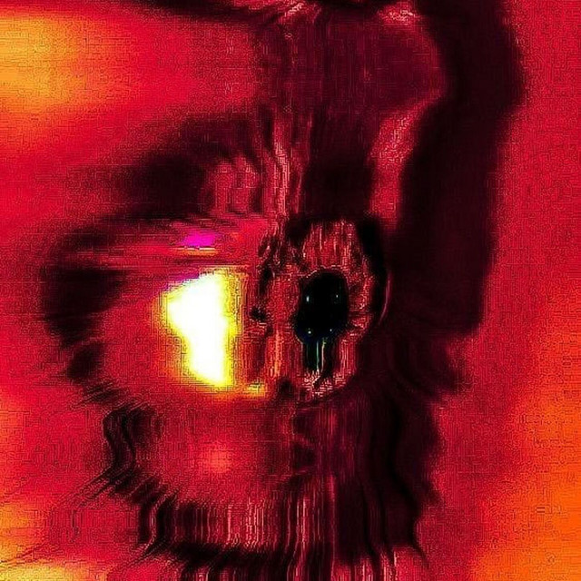 'Algumas coisas nunca mudam' cover art