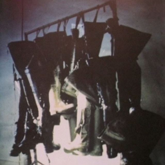 'up a notch' cover art
