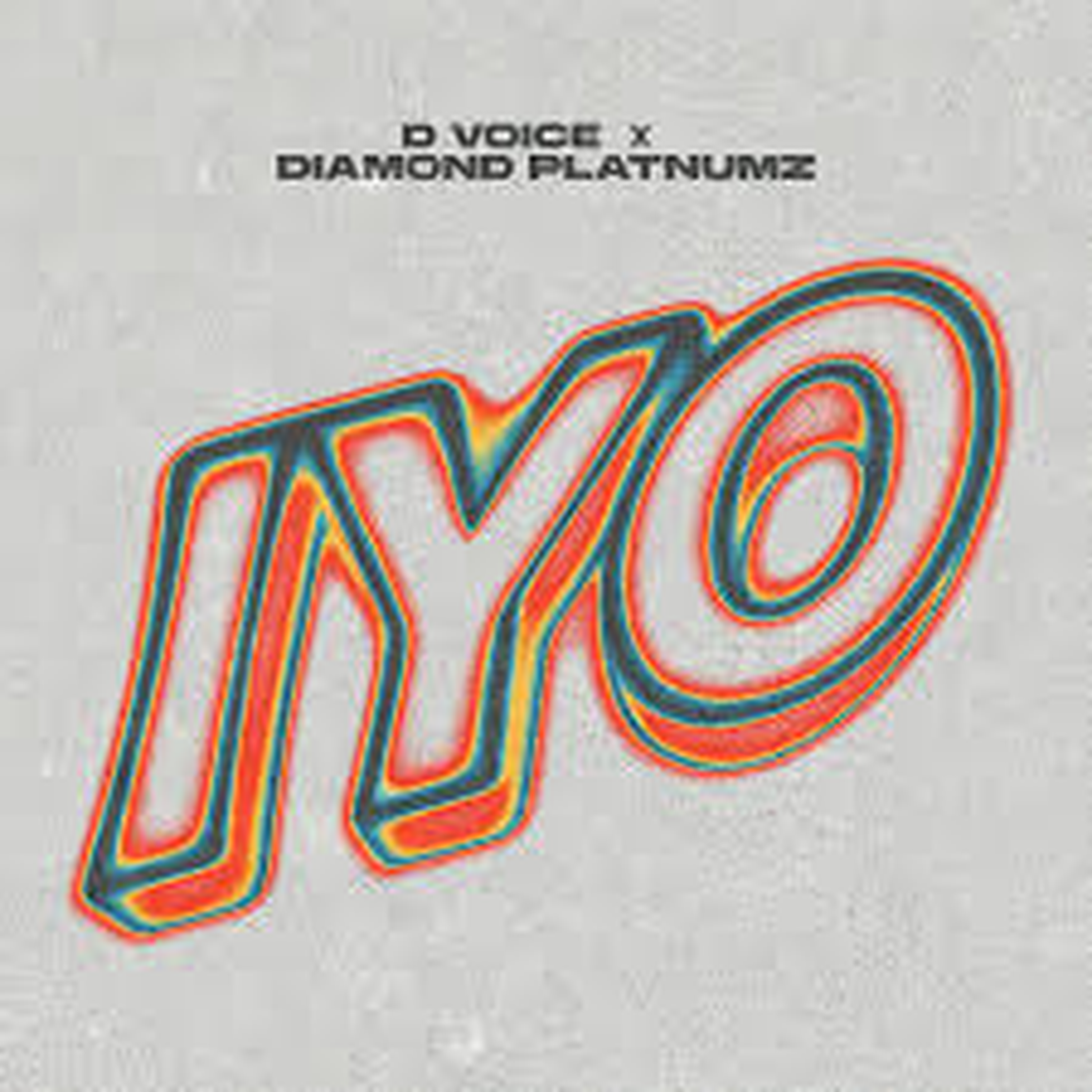 IYO cover art