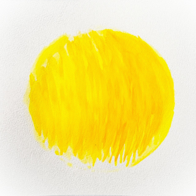 'Un Sentido' cover art