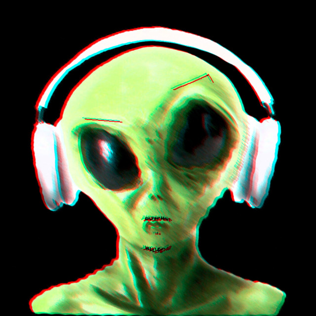 JAKOBB - Official Artist Photo