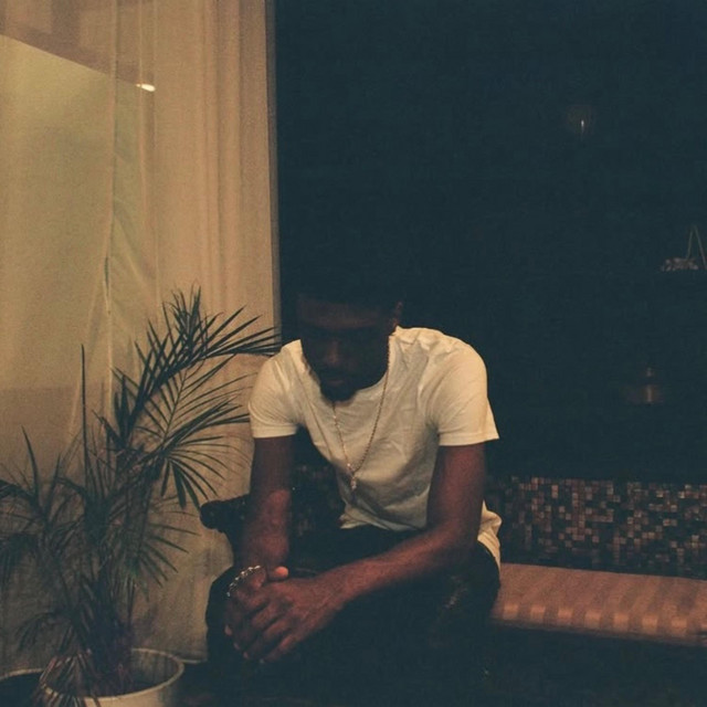 'ice cold (lade)' cover art