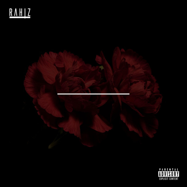 'Estado Novo' cover art