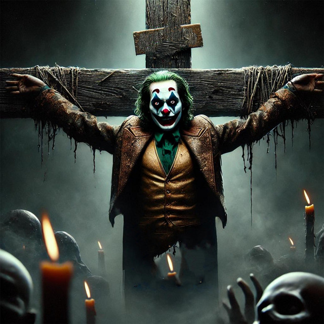 'Ng'ada Maswine' cover art