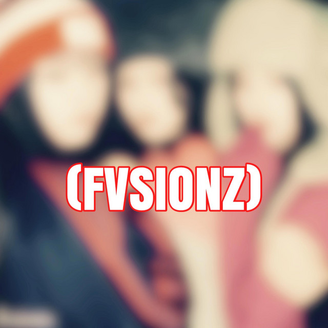 'New Jeans (fvsionz flip).' cover art