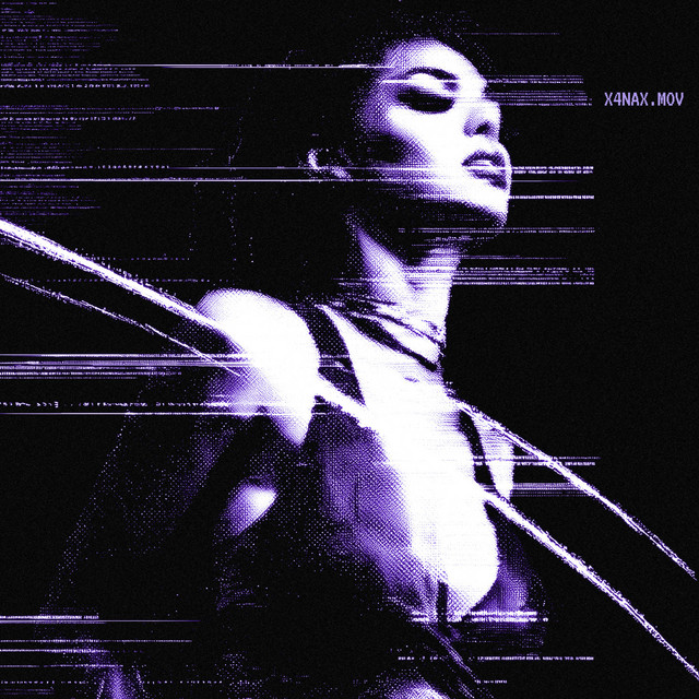 'x4nax.mov' cover art
