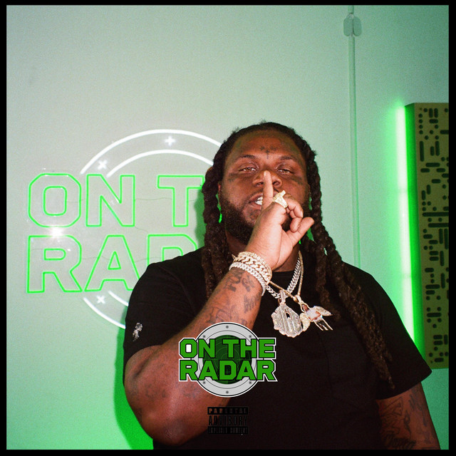 'Fat Trel 