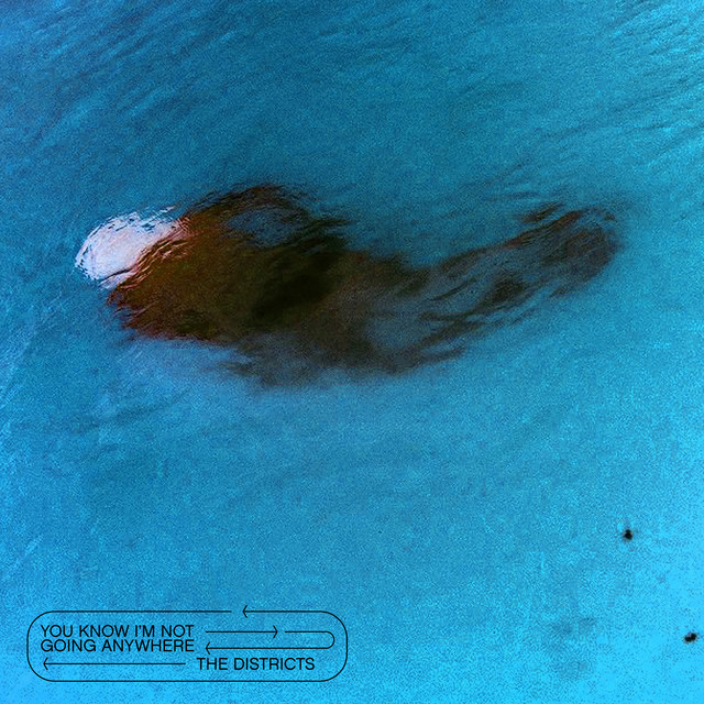 'Dancer (Alexis Taylor Remix)' cover art