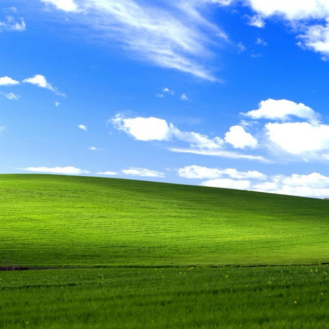 'Windows+' cover art