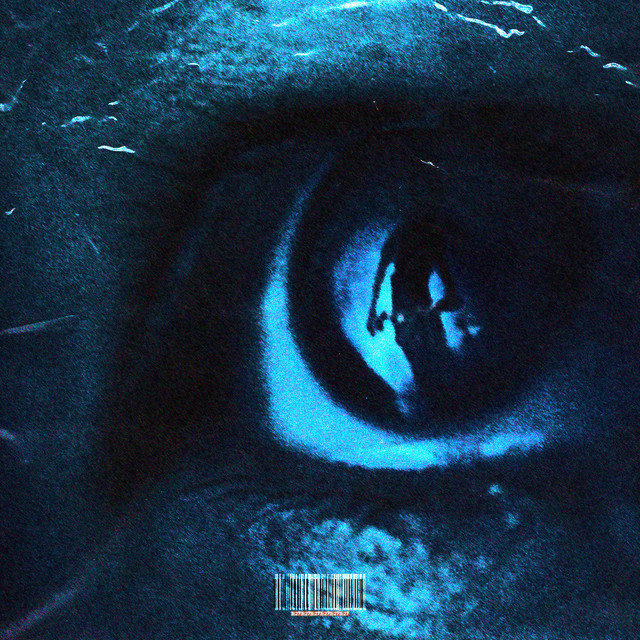 'bipolar' cover art