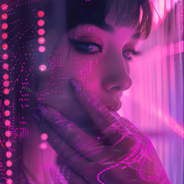 'fantasy' cover art