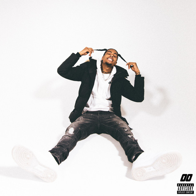 'Family Not Fans' cover art