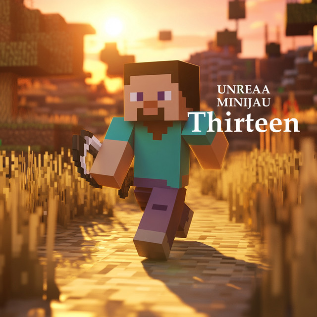 'Thirteen (From 