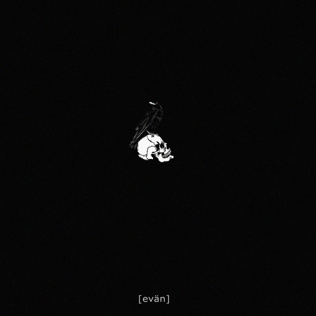 'crows' cover art