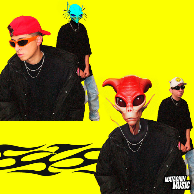 'Subeleke' cover art