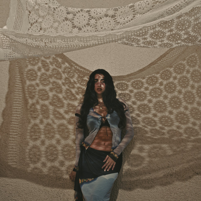 'Ki Allo' cover art
