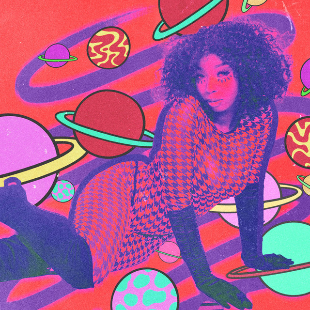 'Take Two' cover art