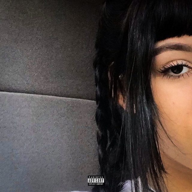 'MTG FICTÍCIA (Remix)' cover art