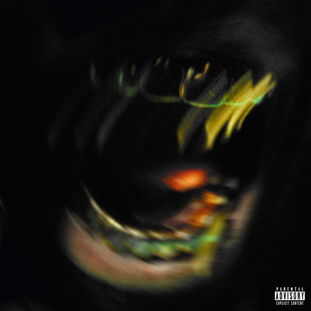 'Anymore // Fuck Boy Intentions' cover art