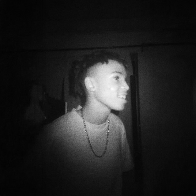 Albeezy - Official Artist Photo