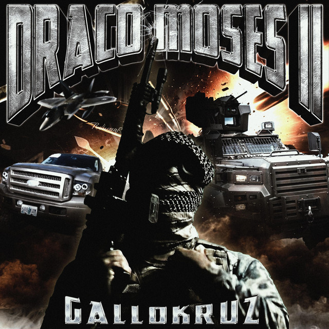 'ADAM SMASHER AIN'T GOT SHIT ON ME' cover art
