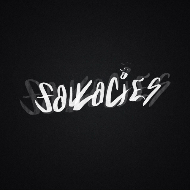 'Fallacies' cover art