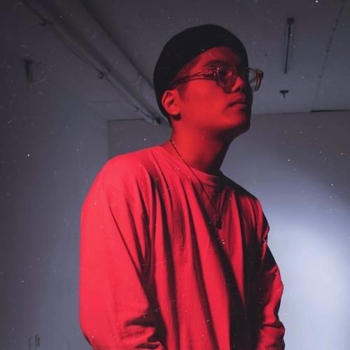 BRLLNT - Official Artist Photo