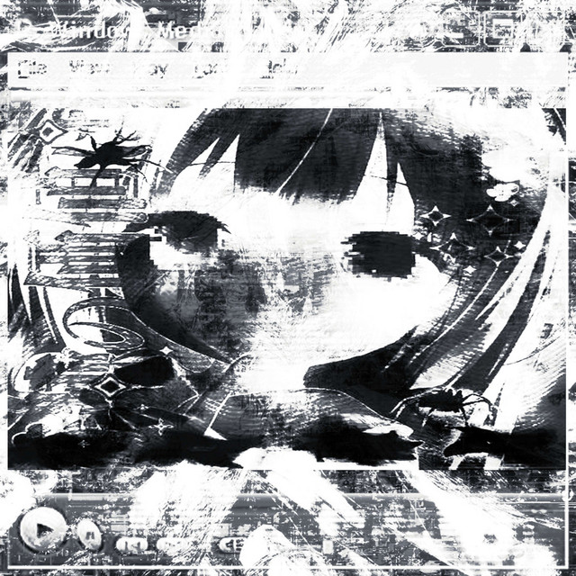 'bеz cozнaNия' cover art