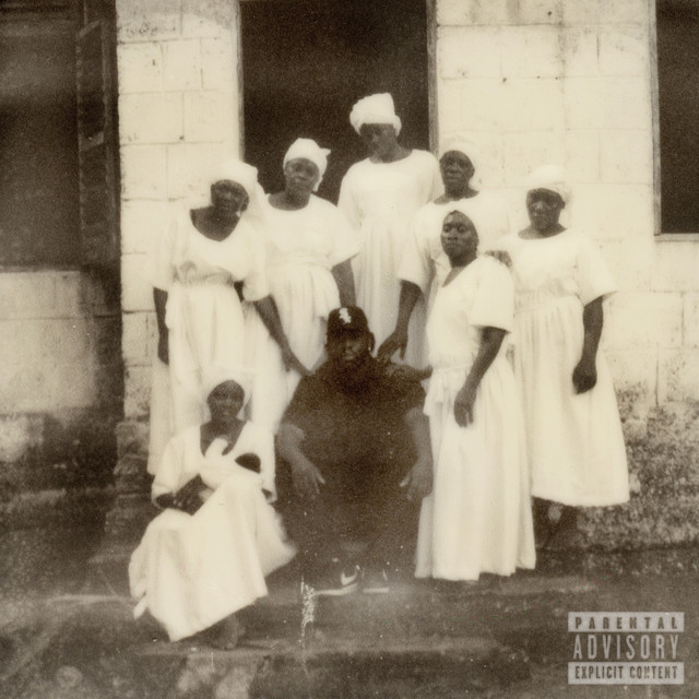 'GAÙCHO' cover art
