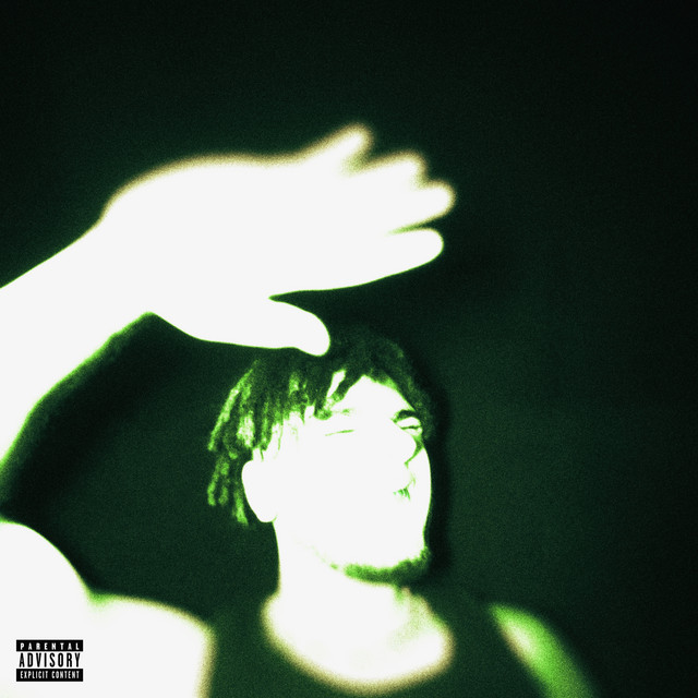 'Fal Bakmadan' cover art